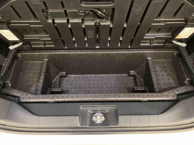 タントカスタムRSリミテッド両側電動パワースライドドア 誤発進抑制 ETC車載器 レーダークルーズ LEDライト 車線逸脱警報 シートヒーター スマートキー キーフリー アイドリングストップ ターボ アルミホイール エアバッグ(山口県)の中古車