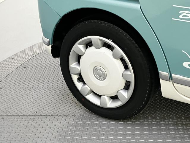 ムーヴキャンバスGブラックアクセントVS SAIII運転席エアバッグ 左右パワースライドドア 衝突軽減B 電格ミラー マルチカメラ Aストップ ワンオーナー車 レーンキープアシスト 運転席シートヒーター LED オートマチックハイビーム キーフリー(山口県)の中古車