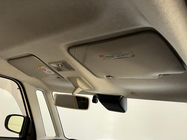 ムーヴキャンバスGブラックアクセントVS SAIII運転席エアバッグ 左右パワースライドドア 衝突軽減B 電格ミラー マルチカメラ Aストップ ワンオーナー車 レーンキープアシスト 運転席シートヒーター LED オートマチックハイビーム キーフリー(山口県)の中古車