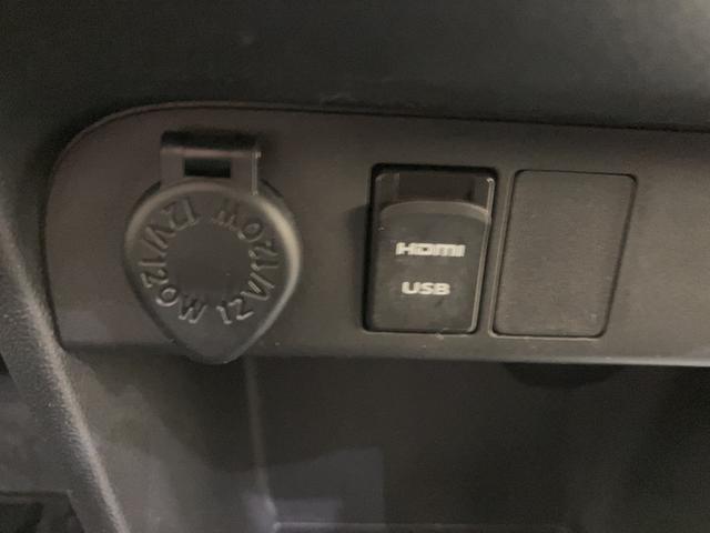 ムーヴキャンバスGブラックアクセントVS SAIII運転席エアバッグ 左右パワースライドドア 衝突軽減B 電格ミラー マルチカメラ Aストップ ワンオーナー車 レーンキープアシスト 運転席シートヒーター LED オートマチックハイビーム キーフリー(山口県)の中古車