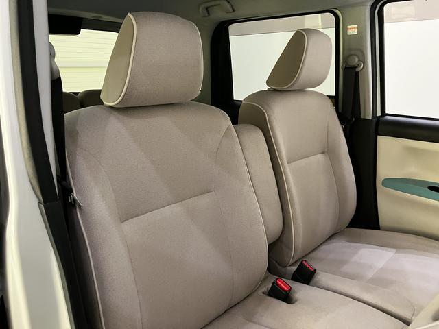 ムーヴキャンバスGブラックアクセントVS SAIII運転席エアバッグ 左右パワースライドドア 衝突軽減B 電格ミラー マルチカメラ Aストップ ワンオーナー車 レーンキープアシスト 運転席シートヒーター LED オートマチックハイビーム キーフリー(山口県)の中古車