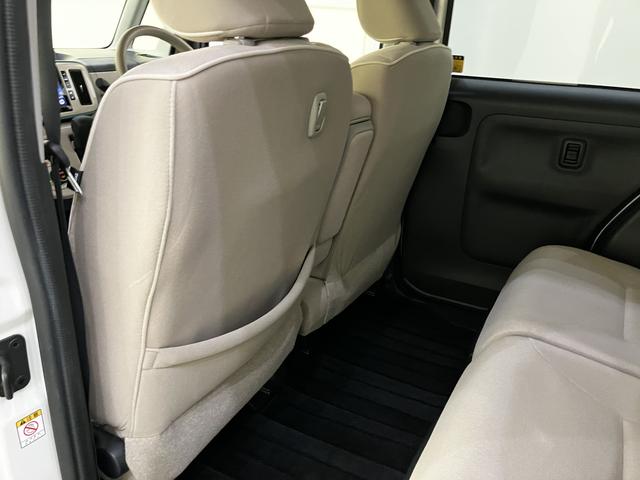 ムーヴキャンバスGブラックアクセントVS SAIII運転席エアバッグ 左右パワースライドドア 衝突軽減B 電格ミラー マルチカメラ Aストップ ワンオーナー車 レーンキープアシスト 運転席シートヒーター LED オートマチックハイビーム キーフリー(山口県)の中古車