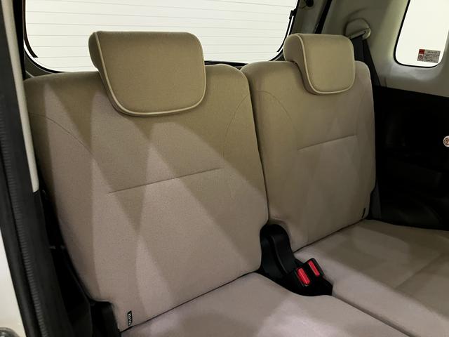 ムーヴキャンバスGブラックアクセントVS SAIII運転席エアバッグ 左右パワースライドドア 衝突軽減B 電格ミラー マルチカメラ Aストップ ワンオーナー車 レーンキープアシスト 運転席シートヒーター LED オートマチックハイビーム キーフリー(山口県)の中古車