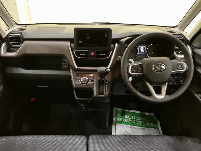 ムーヴＲＳ電動ミラー　ＬＥＤヘットライト　衝突軽減ブレーキ　インテリキー　アダクティブクルーズコントロール　オートＬＥＤ　車線逸脱警報　ターボエンジン　Ｂカメラ　キーレスエントリー　ＵＳＢ　アイドリングストップ（山口県）の中古車
