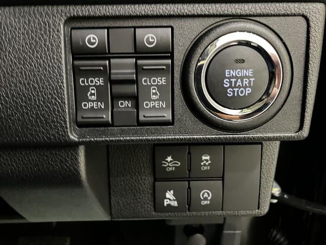 ムーヴＲＳ電動ミラー　ＬＥＤヘットライト　衝突軽減ブレーキ　インテリキー　アダクティブクルーズコントロール　オートＬＥＤ　車線逸脱警報　ターボエンジン　Ｂカメラ　キーレスエントリー　ＵＳＢ　アイドリングストップ（山口県）の中古車
