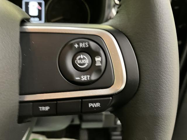 ムーヴＲＳ電動ミラー　ＬＥＤヘットライト　衝突軽減ブレーキ　インテリキー　アダクティブクルーズコントロール　オートＬＥＤ　車線逸脱警報　ターボエンジン　Ｂカメラ　キーレスエントリー　ＵＳＢ　アイドリングストップ（山口県）の中古車