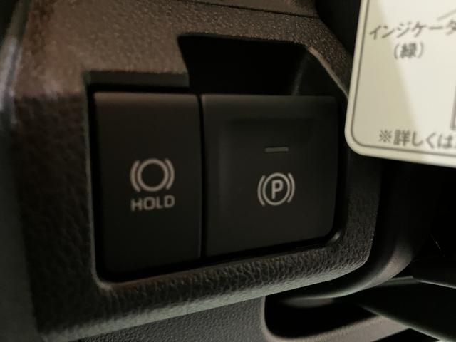 ムーヴＲＳ電動ミラー　ＬＥＤヘットライト　衝突軽減ブレーキ　インテリキー　アダクティブクルーズコントロール　オートＬＥＤ　車線逸脱警報　ターボエンジン　Ｂカメラ　キーレスエントリー　ＵＳＢ　アイドリングストップ（山口県）の中古車