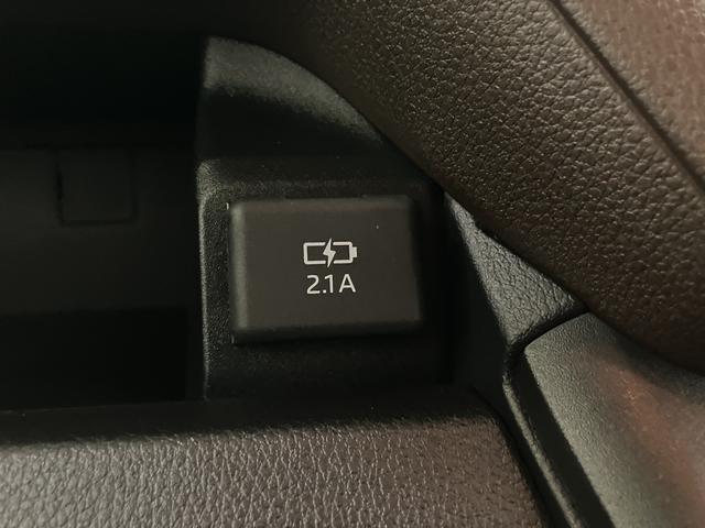 ムーヴＲＳ電動ミラー　ＬＥＤヘットライト　衝突軽減ブレーキ　インテリキー　アダクティブクルーズコントロール　オートＬＥＤ　車線逸脱警報　ターボエンジン　Ｂカメラ　キーレスエントリー　ＵＳＢ　アイドリングストップ（山口県）の中古車