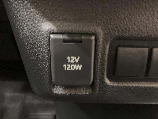 ムーヴＲＳ電動ミラー　ＬＥＤヘットライト　衝突軽減ブレーキ　インテリキー　アダクティブクルーズコントロール　オートＬＥＤ　車線逸脱警報　ターボエンジン　Ｂカメラ　キーレスエントリー　ＵＳＢ　アイドリングストップ（山口県）の中古車