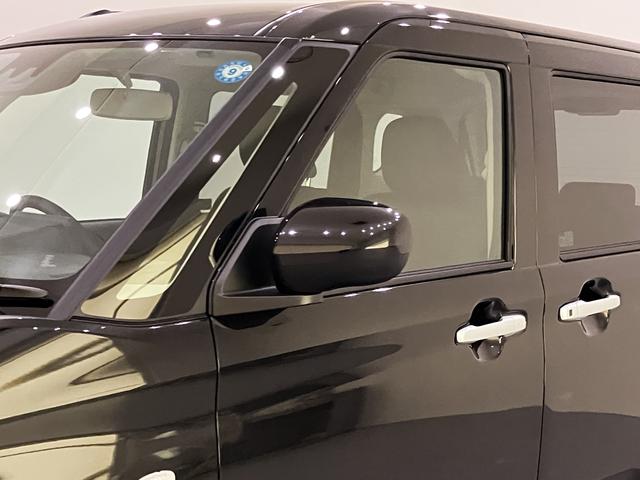 ムーヴＲＳ電動ミラー　ＬＥＤヘットライト　衝突軽減ブレーキ　インテリキー　アダクティブクルーズコントロール　オートＬＥＤ　車線逸脱警報　ターボエンジン　Ｂカメラ　キーレスエントリー　ＵＳＢ　アイドリングストップ（山口県）の中古車