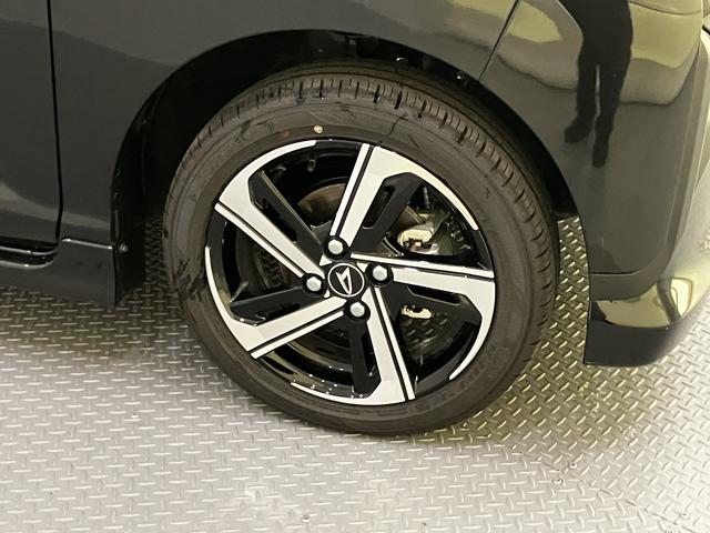 ムーヴＲＳ電動ミラー　ＬＥＤヘットライト　衝突軽減ブレーキ　インテリキー　アダクティブクルーズコントロール　オートＬＥＤ　車線逸脱警報　ターボエンジン　Ｂカメラ　キーレスエントリー　ＵＳＢ　アイドリングストップ（山口県）の中古車