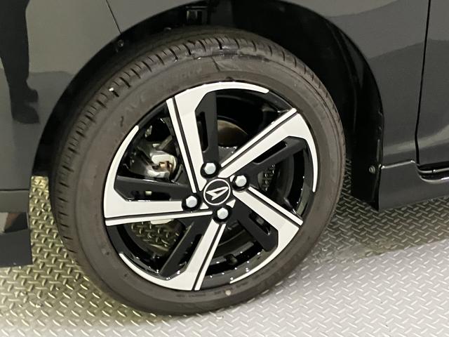 ムーヴＲＳ電動ミラー　ＬＥＤヘットライト　衝突軽減ブレーキ　インテリキー　アダクティブクルーズコントロール　オートＬＥＤ　車線逸脱警報　ターボエンジン　Ｂカメラ　キーレスエントリー　ＵＳＢ　アイドリングストップ（山口県）の中古車