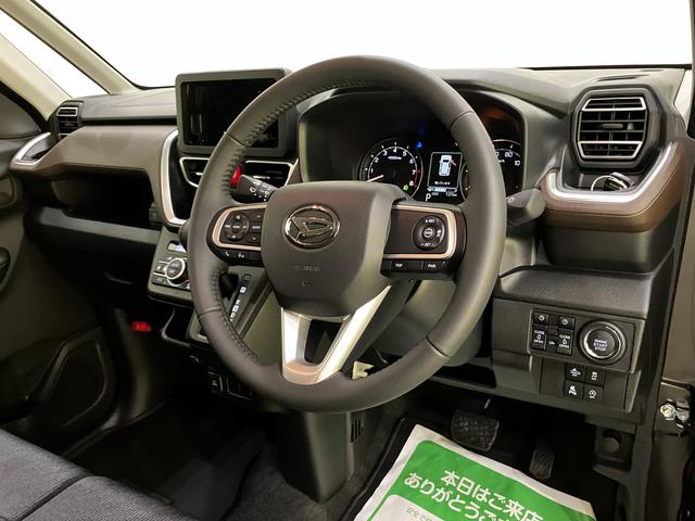 ムーヴＲＳ電動ミラー　ＬＥＤヘットライト　衝突軽減ブレーキ　インテリキー　アダクティブクルーズコントロール　オートＬＥＤ　車線逸脱警報　ターボエンジン　Ｂカメラ　キーレスエントリー　ＵＳＢ　アイドリングストップ（山口県）の中古車