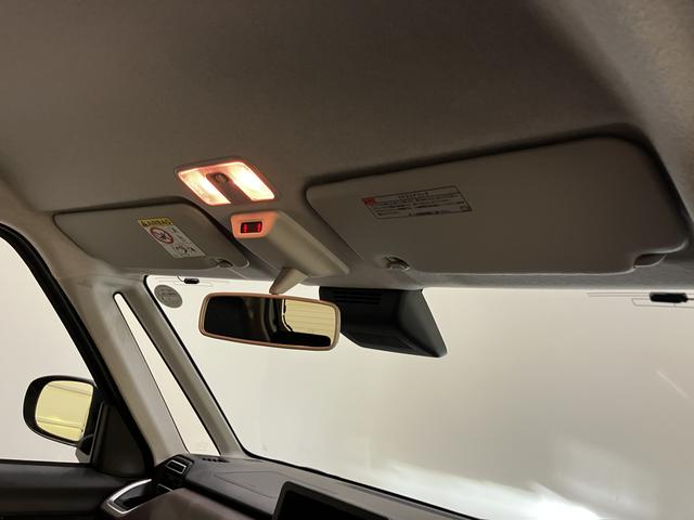 ムーヴＲＳ電動ミラー　ＬＥＤヘットライト　衝突軽減ブレーキ　インテリキー　アダクティブクルーズコントロール　オートＬＥＤ　車線逸脱警報　ターボエンジン　Ｂカメラ　キーレスエントリー　ＵＳＢ　アイドリングストップ（山口県）の中古車
