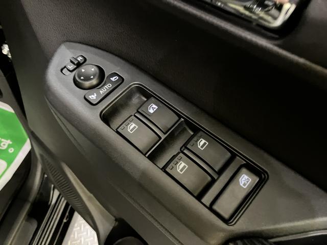 ムーヴＲＳ電動ミラー　ＬＥＤヘットライト　衝突軽減ブレーキ　インテリキー　アダクティブクルーズコントロール　オートＬＥＤ　車線逸脱警報　ターボエンジン　Ｂカメラ　キーレスエントリー　ＵＳＢ　アイドリングストップ（山口県）の中古車