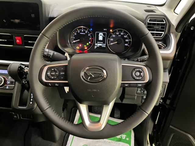 ムーヴＲＳ電動ミラー　ＬＥＤヘットライト　衝突軽減ブレーキ　インテリキー　アダクティブクルーズコントロール　オートＬＥＤ　車線逸脱警報　ターボエンジン　Ｂカメラ　キーレスエントリー　ＵＳＢ　アイドリングストップ（山口県）の中古車