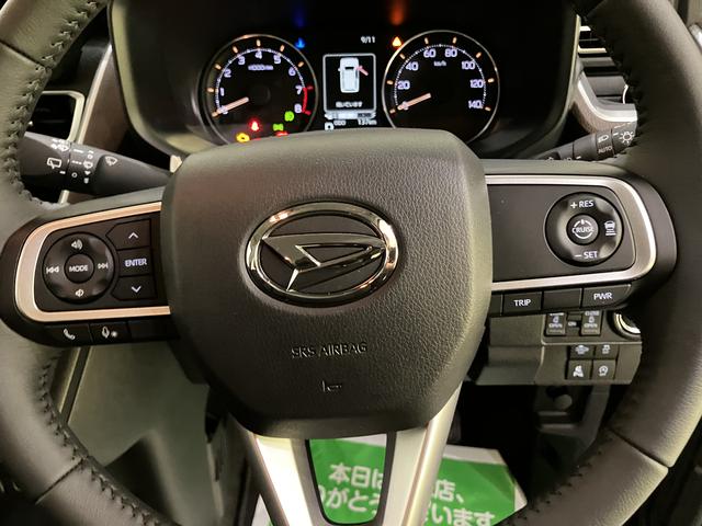 ムーヴＲＳ電動ミラー　ＬＥＤヘットライト　衝突軽減ブレーキ　インテリキー　アダクティブクルーズコントロール　オートＬＥＤ　車線逸脱警報　ターボエンジン　Ｂカメラ　キーレスエントリー　ＵＳＢ　アイドリングストップ（山口県）の中古車