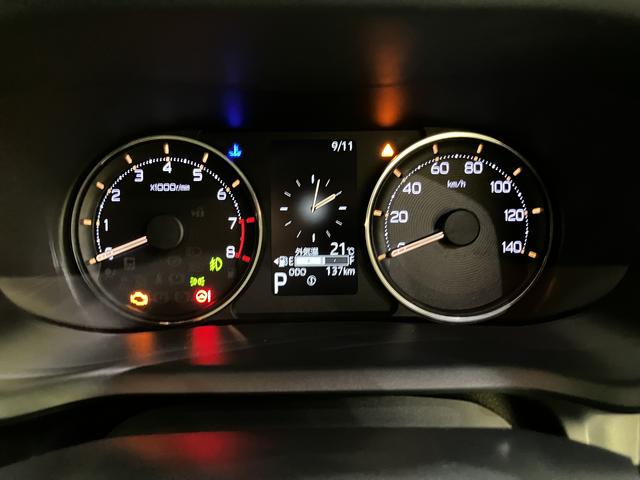 ムーヴＲＳ電動ミラー　ＬＥＤヘットライト　衝突軽減ブレーキ　インテリキー　アダクティブクルーズコントロール　オートＬＥＤ　車線逸脱警報　ターボエンジン　Ｂカメラ　キーレスエントリー　ＵＳＢ　アイドリングストップ（山口県）の中古車