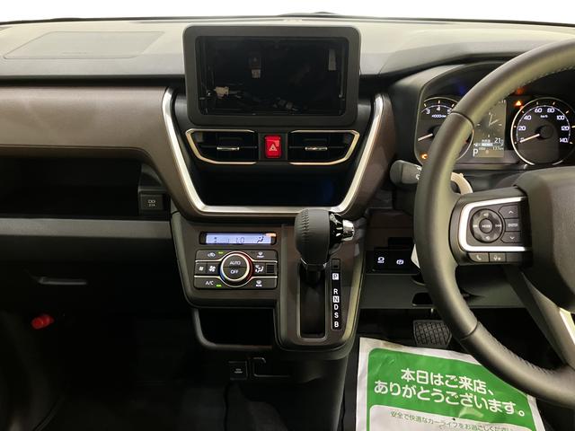 ムーヴＲＳ電動ミラー　ＬＥＤヘットライト　衝突軽減ブレーキ　インテリキー　アダクティブクルーズコントロール　オートＬＥＤ　車線逸脱警報　ターボエンジン　Ｂカメラ　キーレスエントリー　ＵＳＢ　アイドリングストップ（山口県）の中古車