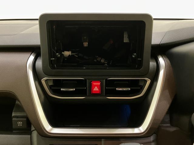 ムーヴＲＳ電動ミラー　ＬＥＤヘットライト　衝突軽減ブレーキ　インテリキー　アダクティブクルーズコントロール　オートＬＥＤ　車線逸脱警報　ターボエンジン　Ｂカメラ　キーレスエントリー　ＵＳＢ　アイドリングストップ（山口県）の中古車