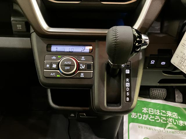 ムーヴＲＳ電動ミラー　ＬＥＤヘットライト　衝突軽減ブレーキ　インテリキー　アダクティブクルーズコントロール　オートＬＥＤ　車線逸脱警報　ターボエンジン　Ｂカメラ　キーレスエントリー　ＵＳＢ　アイドリングストップ（山口県）の中古車