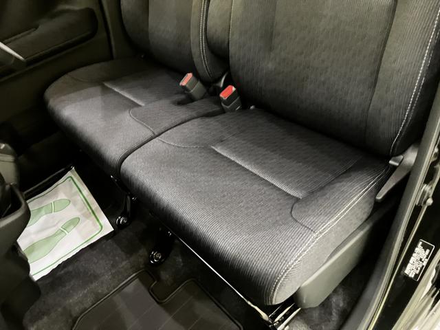 ムーヴＲＳ電動ミラー　ＬＥＤヘットライト　衝突軽減ブレーキ　インテリキー　アダクティブクルーズコントロール　オートＬＥＤ　車線逸脱警報　ターボエンジン　Ｂカメラ　キーレスエントリー　ＵＳＢ　アイドリングストップ（山口県）の中古車