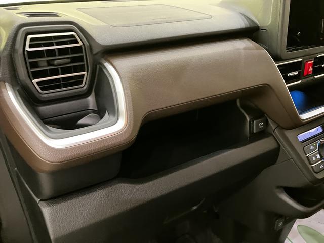 ムーヴＲＳ電動ミラー　ＬＥＤヘットライト　衝突軽減ブレーキ　インテリキー　アダクティブクルーズコントロール　オートＬＥＤ　車線逸脱警報　ターボエンジン　Ｂカメラ　キーレスエントリー　ＵＳＢ　アイドリングストップ（山口県）の中古車