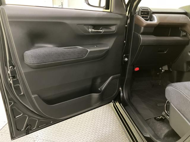 ムーヴＲＳ電動ミラー　ＬＥＤヘットライト　衝突軽減ブレーキ　インテリキー　アダクティブクルーズコントロール　オートＬＥＤ　車線逸脱警報　ターボエンジン　Ｂカメラ　キーレスエントリー　ＵＳＢ　アイドリングストップ（山口県）の中古車