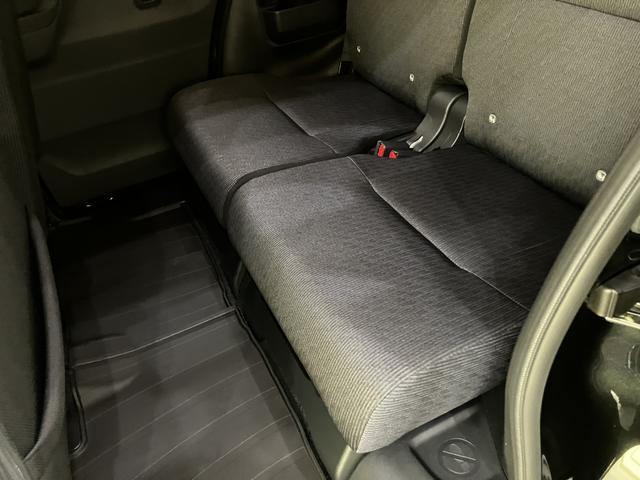 ムーヴＲＳ電動ミラー　ＬＥＤヘットライト　衝突軽減ブレーキ　インテリキー　アダクティブクルーズコントロール　オートＬＥＤ　車線逸脱警報　ターボエンジン　Ｂカメラ　キーレスエントリー　ＵＳＢ　アイドリングストップ（山口県）の中古車