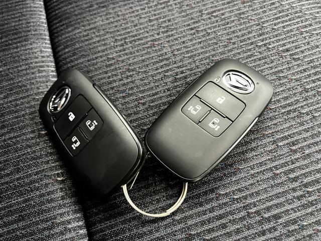 ムーヴＲＳ電動ミラー　ＬＥＤヘットライト　衝突軽減ブレーキ　インテリキー　アダクティブクルーズコントロール　オートＬＥＤ　車線逸脱警報　ターボエンジン　Ｂカメラ　キーレスエントリー　ＵＳＢ　アイドリングストップ（山口県）の中古車
