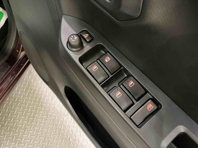 ミライースX SAIII運転席エアバッグ ABS 衝突被害軽減システム キーレスエントリー LEDヘッドランプ 電動格納ミラー オートマチックハイビーム(山口県)の中古車