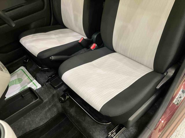 ミライースX SAIII運転席エアバッグ ABS 衝突被害軽減システム キーレスエントリー LEDヘッドランプ 電動格納ミラー オートマチックハイビーム(山口県)の中古車