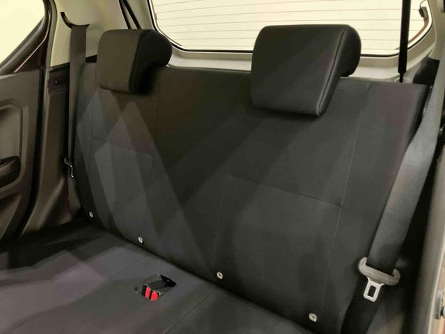 ミライースX SAIII運転席エアバッグ ABS 衝突被害軽減システム キーレスエントリー LEDヘッドランプ 電動格納ミラー オートマチックハイビーム(山口県)の中古車