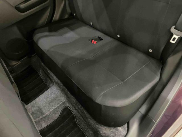 ミライースX SAIII運転席エアバッグ ABS 衝突被害軽減システム キーレスエントリー LEDヘッドランプ 電動格納ミラー オートマチックハイビーム(山口県)の中古車