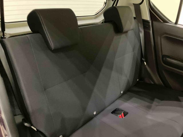 ミライースX SAIII運転席エアバッグ ABS 衝突被害軽減システム キーレスエントリー LEDヘッドランプ 電動格納ミラー オートマチックハイビーム(山口県)の中古車