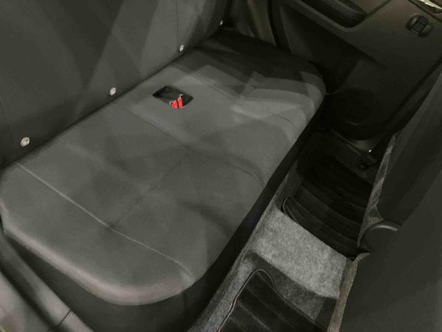 ミライースX SAIII運転席エアバッグ ABS 衝突被害軽減システム キーレスエントリー LEDヘッドランプ 電動格納ミラー オートマチックハイビーム(山口県)の中古車