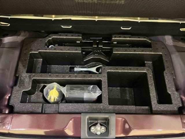 ミライースX SAIII運転席エアバッグ ABS 衝突被害軽減システム キーレスエントリー LEDヘッドランプ 電動格納ミラー オートマチックハイビーム(山口県)の中古車