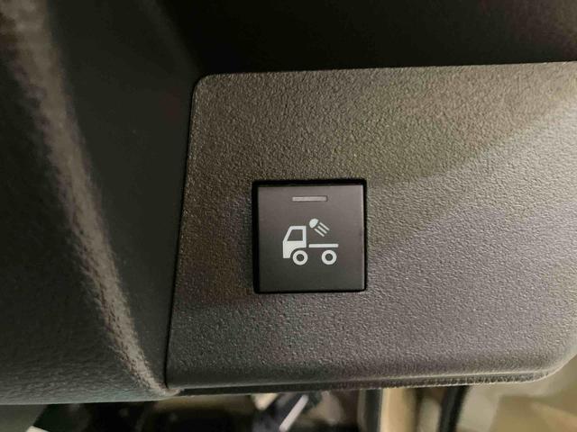 ハイゼットトラックジャンボエクストラ運転席エアバッグ ABS 衝突被害軽減システム アイドリングストップ LEDヘッドランプ 電動格納ミラー(山口県)の中古車