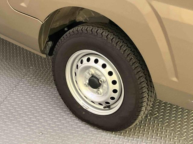 ハイゼットトラックジャンボエクストラ運転席エアバッグ ABS 衝突被害軽減システム アイドリングストップ LEDヘッドランプ 電動格納ミラー(山口県)の中古車