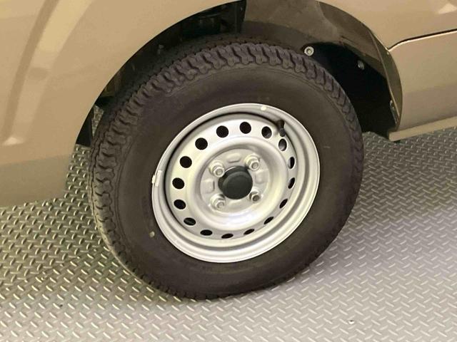 ハイゼットトラックジャンボエクストラ運転席エアバッグ ABS 衝突被害軽減システム アイドリングストップ LEDヘッドランプ 電動格納ミラー(山口県)の中古車