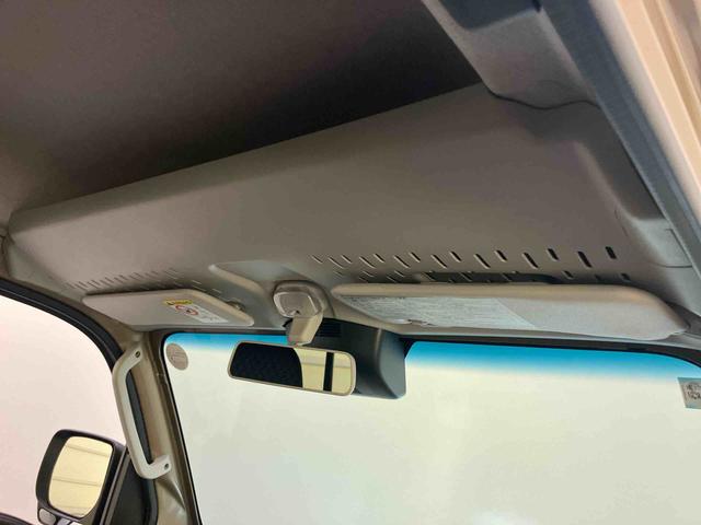 ハイゼットトラックジャンボエクストラ運転席エアバッグ ABS 衝突被害軽減システム アイドリングストップ LEDヘッドランプ 電動格納ミラー(山口県)の中古車