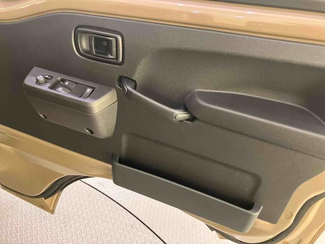 ハイゼットトラックジャンボエクストラ運転席エアバッグ ABS 衝突被害軽減システム アイドリングストップ LEDヘッドランプ 電動格納ミラー(山口県)の中古車