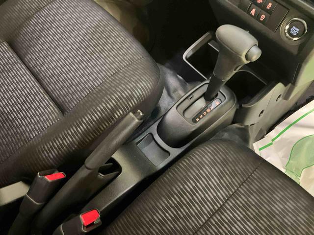 ハイゼットトラックジャンボエクストラ運転席エアバッグ ABS 衝突被害軽減システム アイドリングストップ LEDヘッドランプ 電動格納ミラー(山口県)の中古車