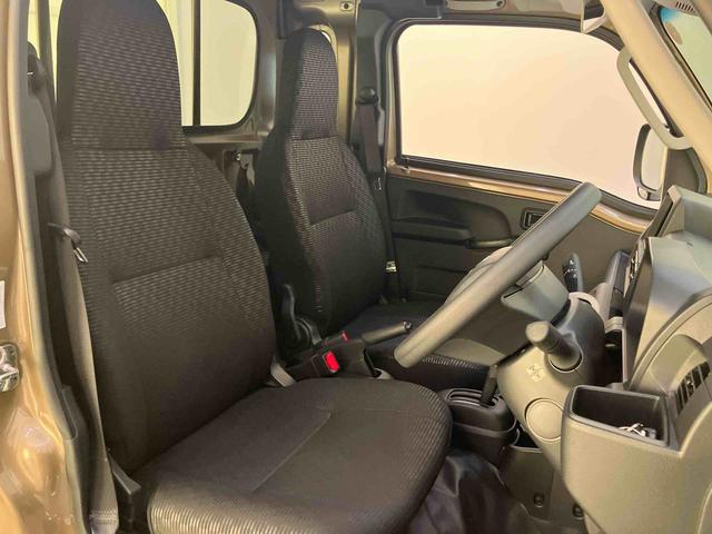 ハイゼットトラックジャンボエクストラ運転席エアバッグ ABS 衝突被害軽減システム アイドリングストップ LEDヘッドランプ 電動格納ミラー(山口県)の中古車