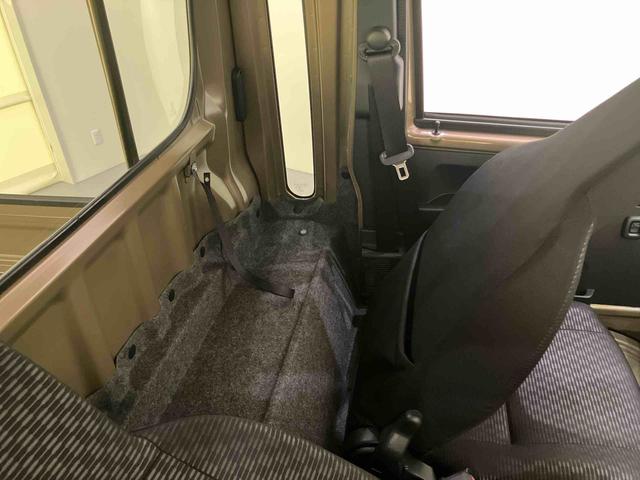 ハイゼットトラックジャンボエクストラ運転席エアバッグ ABS 衝突被害軽減システム アイドリングストップ LEDヘッドランプ 電動格納ミラー(山口県)の中古車