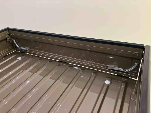 ハイゼットトラックジャンボエクストラ運転席エアバッグ ABS 衝突被害軽減システム アイドリングストップ LEDヘッドランプ 電動格納ミラー(山口県)の中古車
