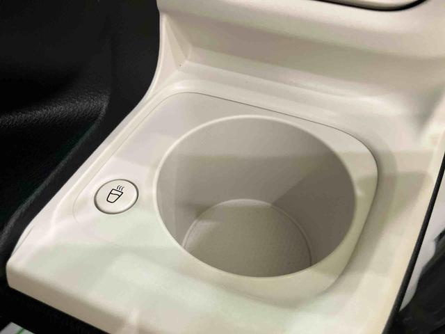 ムーヴキャンバスストライプスG運転席エアバッグ ABS 衝突被害軽減システム キーレスエントリー スマートキー LEDヘッドランプ 電動格納ミラー シートヒーター バックカメラ 両側パワースライドドア(山口県)の中古車