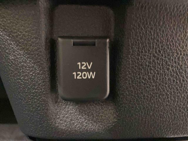 ムーヴキャンバスストライプスG運転席エアバッグ ABS 衝突被害軽減システム キーレスエントリー スマートキー LEDヘッドランプ 電動格納ミラー シートヒーター バックカメラ 両側パワースライドドア(山口県)の中古車