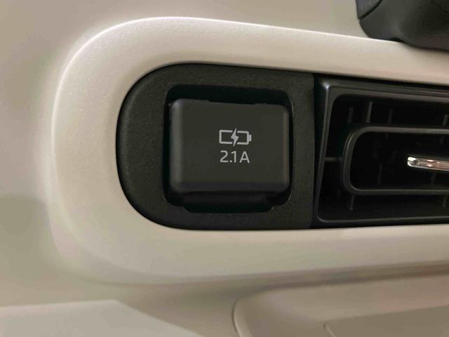 ムーヴキャンバスストライプスG運転席エアバッグ ABS 衝突被害軽減システム キーレスエントリー スマートキー LEDヘッドランプ 電動格納ミラー シートヒーター バックカメラ 両側パワースライドドア(山口県)の中古車