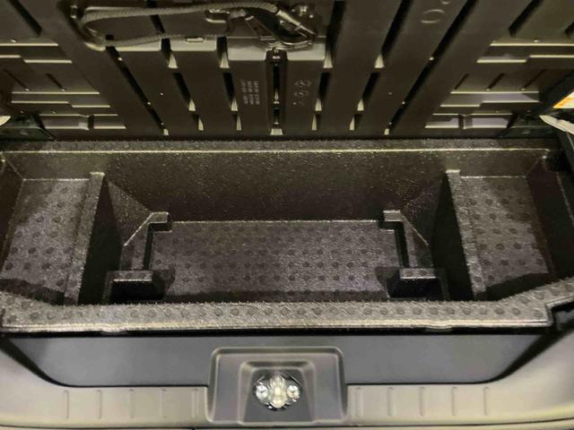 タントカスタムRSリミテッド衝突被害軽減システム キーレスエントリー スマートキー LEDヘッドランプ 電動格納ミラー オートマチックハイビーム シートヒーター ディスプレイオーディオ バックカメラ 両側パワースライドドア(山口県)の中古車